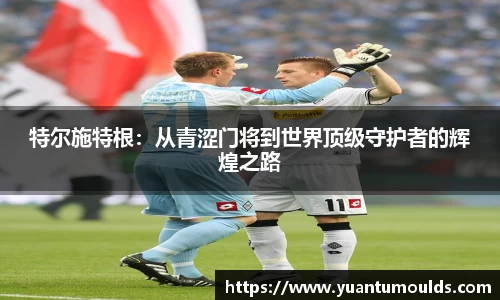 竞技宝jjb平台