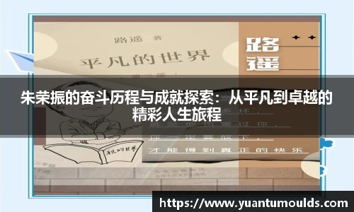 竞技宝jjb平台