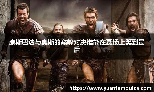 竞技宝jjb