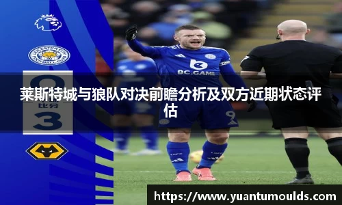 竞技宝官网