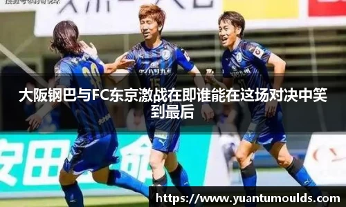 竞技宝jjb